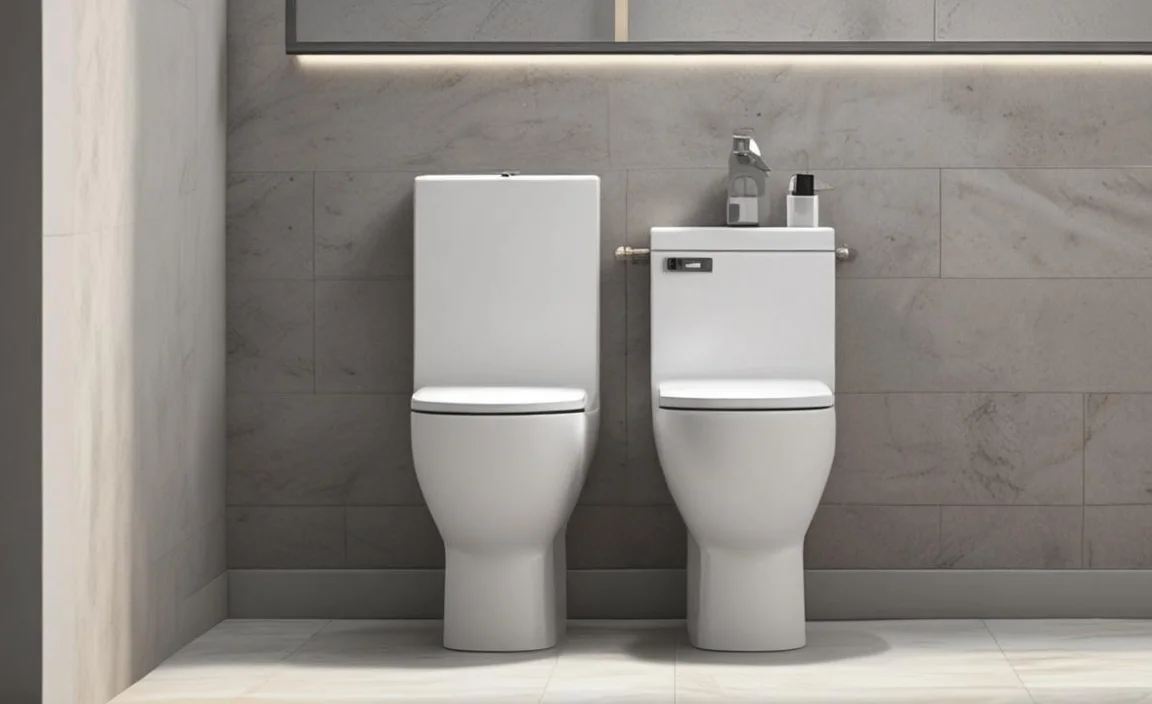 Maintaining Your Bidet for Optimal Hygiene