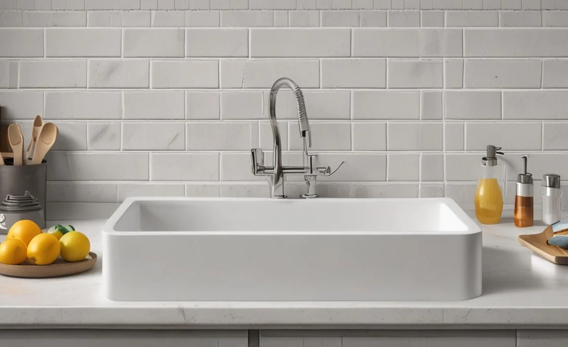 Maintenance and Care Tips