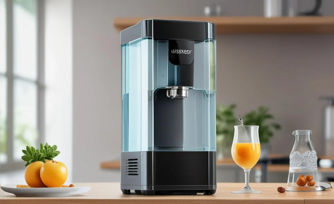 Maintenance and Cleaning Tips