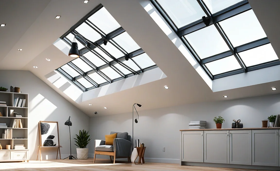 Maintenance and Longevity of Skylight Sealants