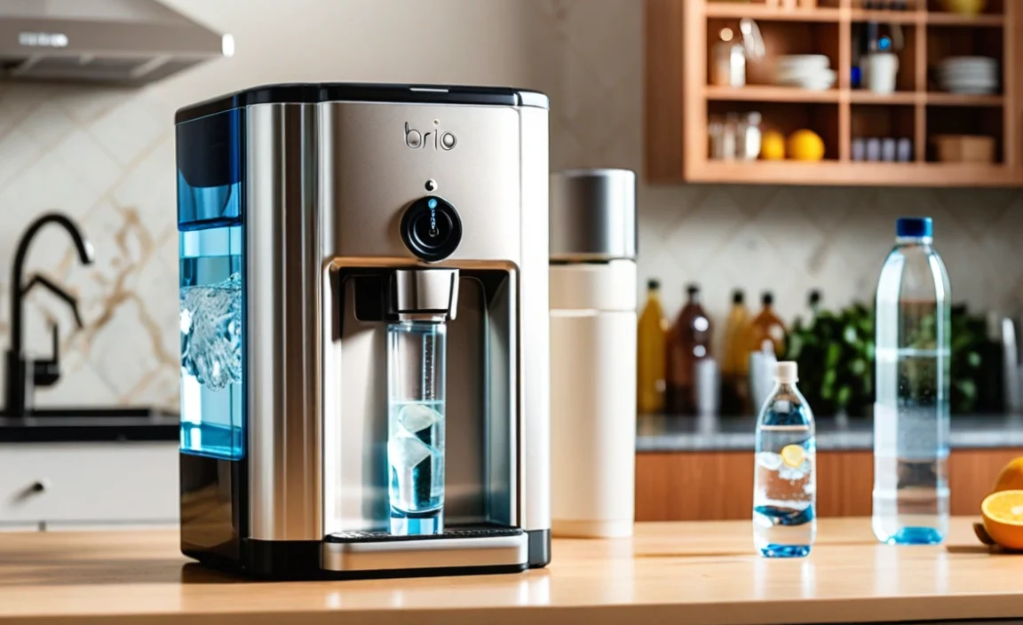 Maintenance Tips to Prevent Beeping