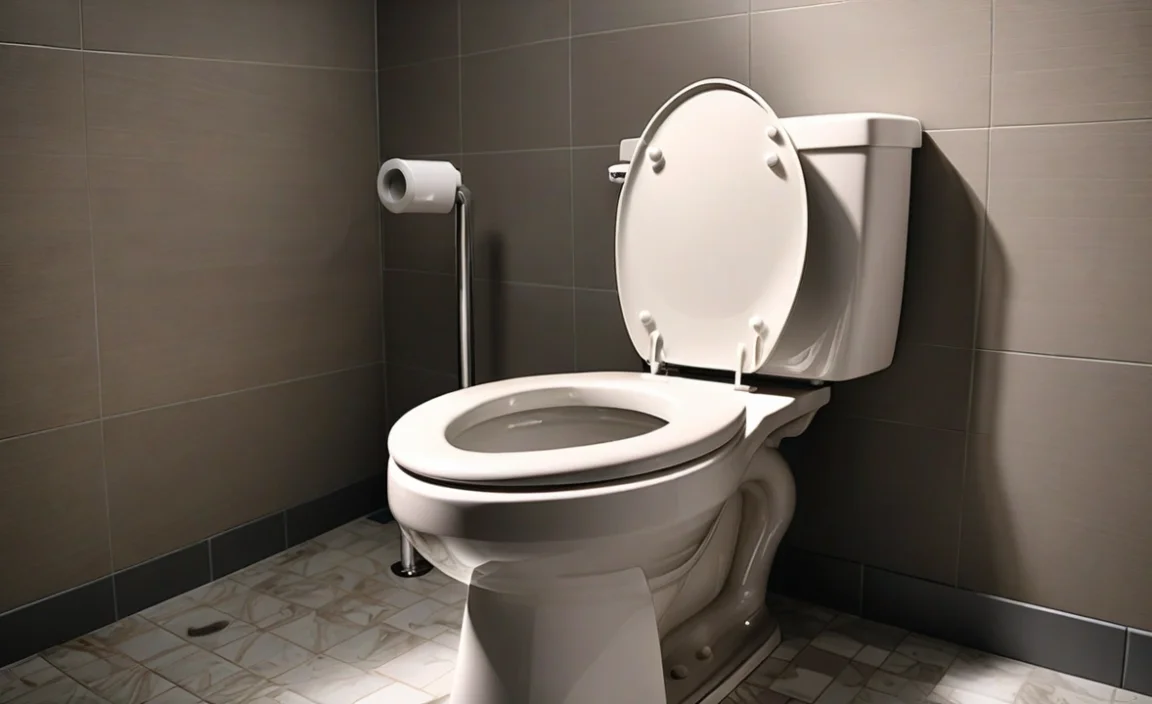 Maintenance Tips to Prevent Clogs