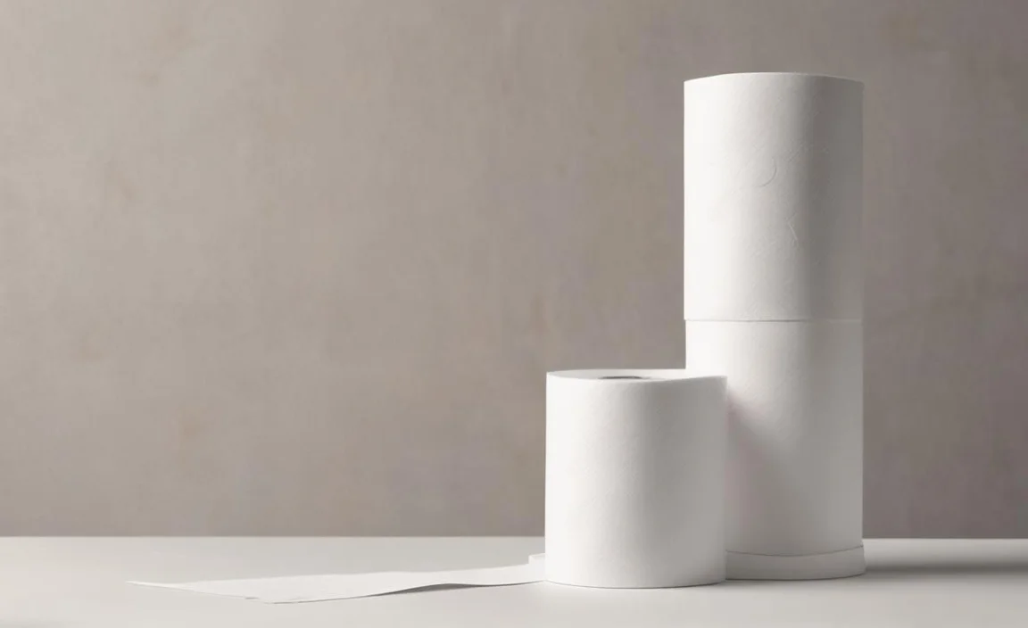 Managing Stress and Anxiety