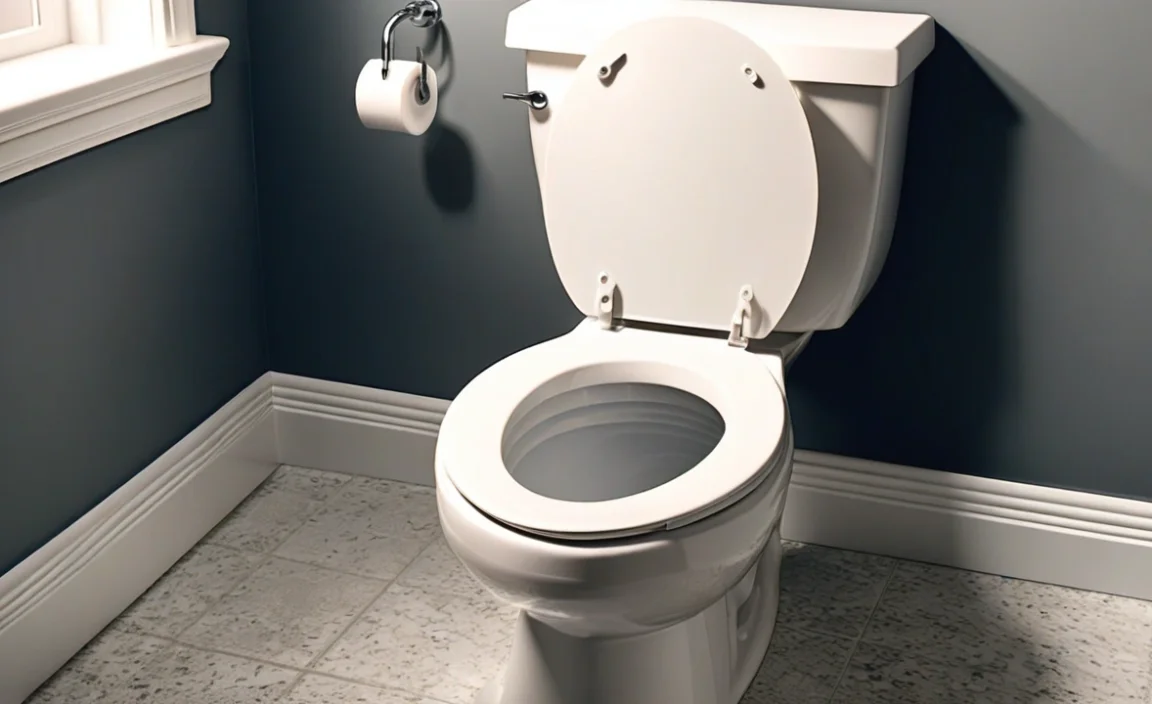 Manual Unclogging Techniques