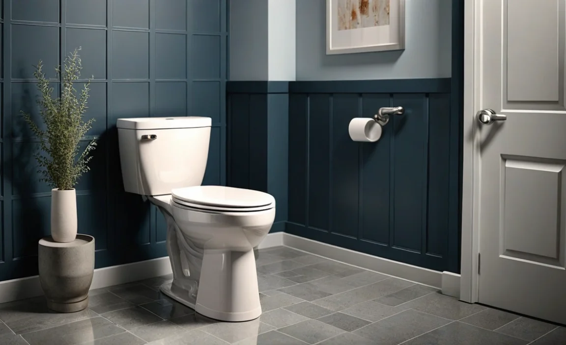 Manufacturing Process