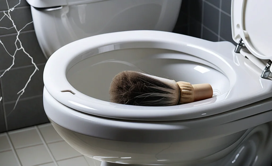 Material Factors Affecting Toilet Bowl Integrity