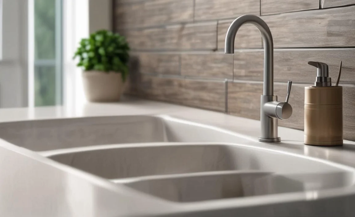 Materials and Durability