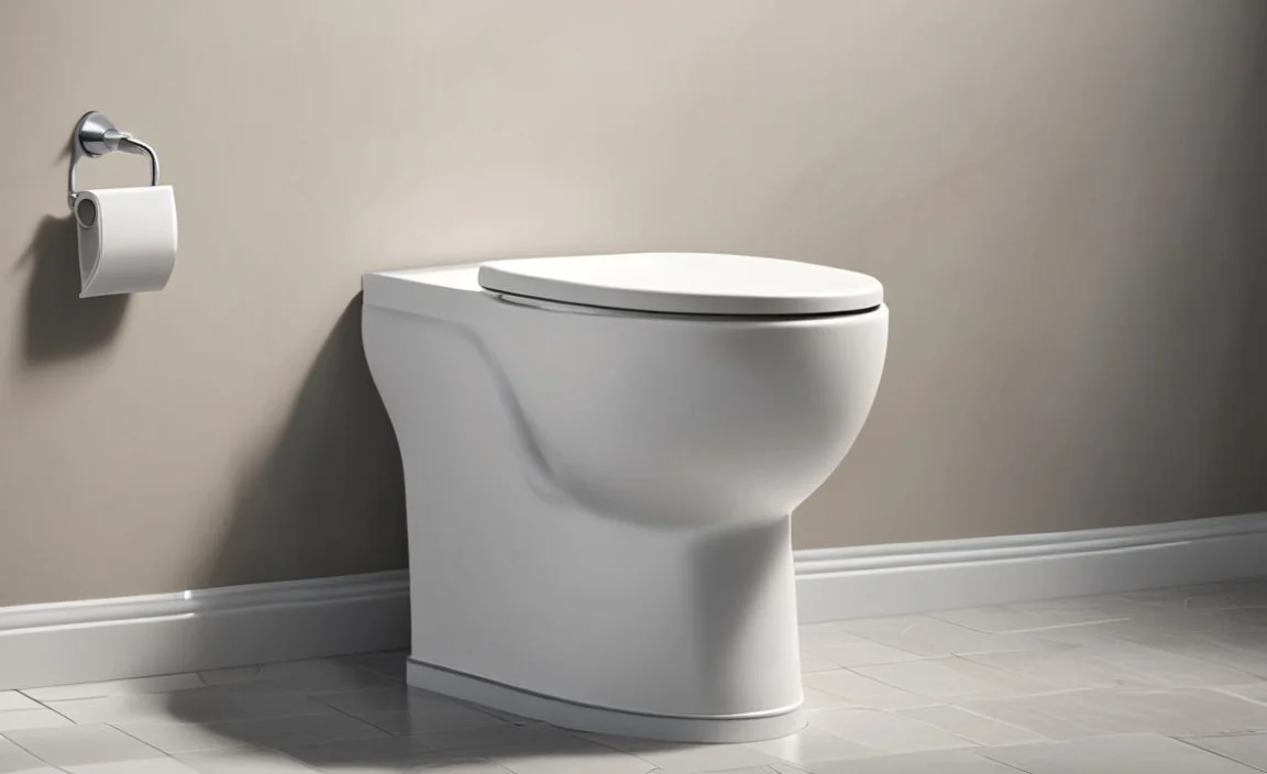 Materials and Tools Needed for the Project