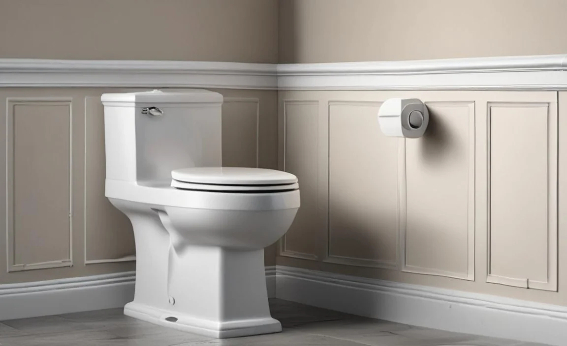 Materials and Tools Needed for the Task