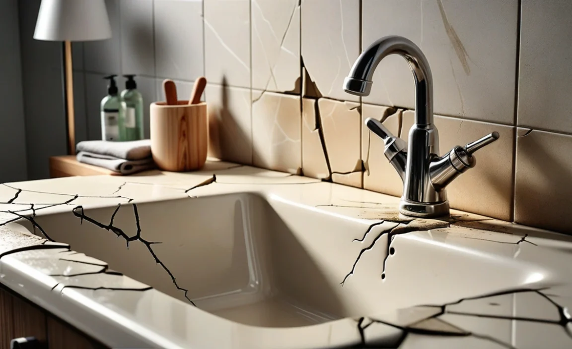 Materials Required for Repair