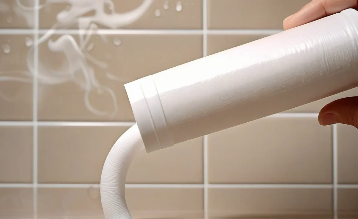 Measurement Techniques for Accurate Sizing