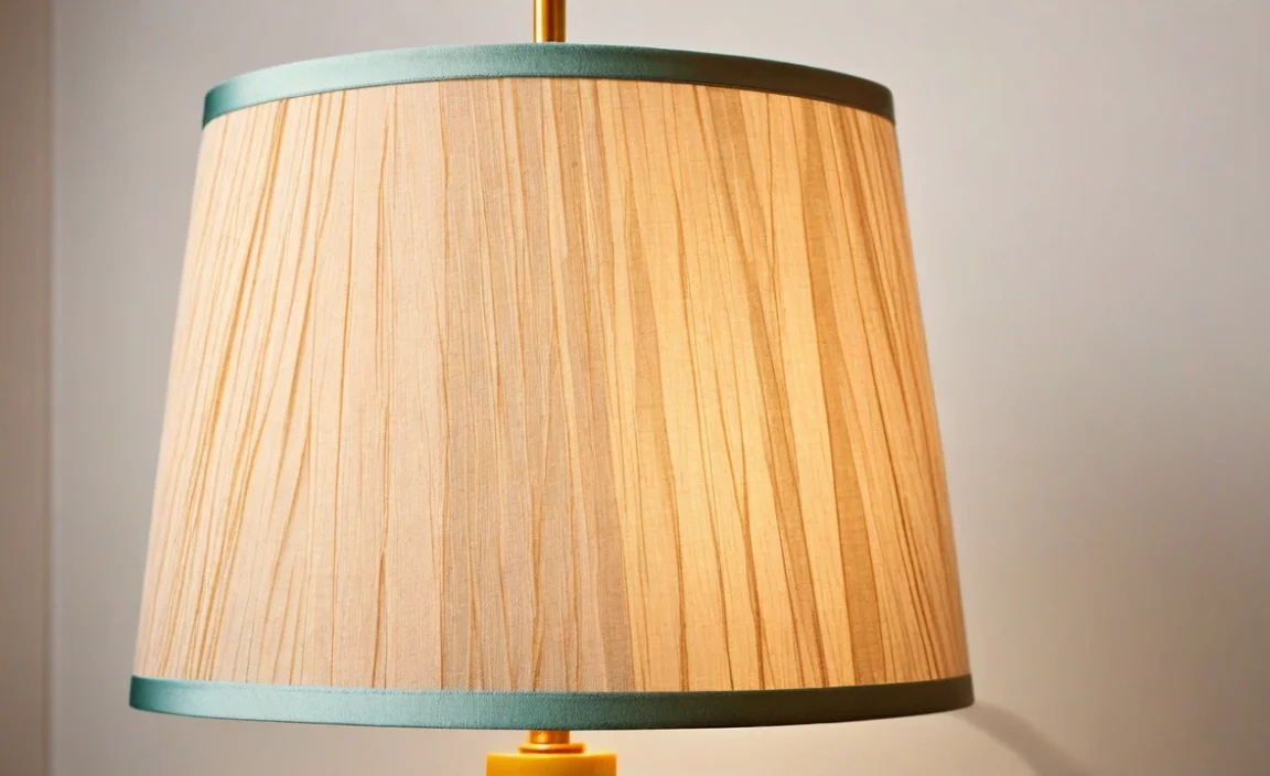 Measuring and Cutting the Fabric