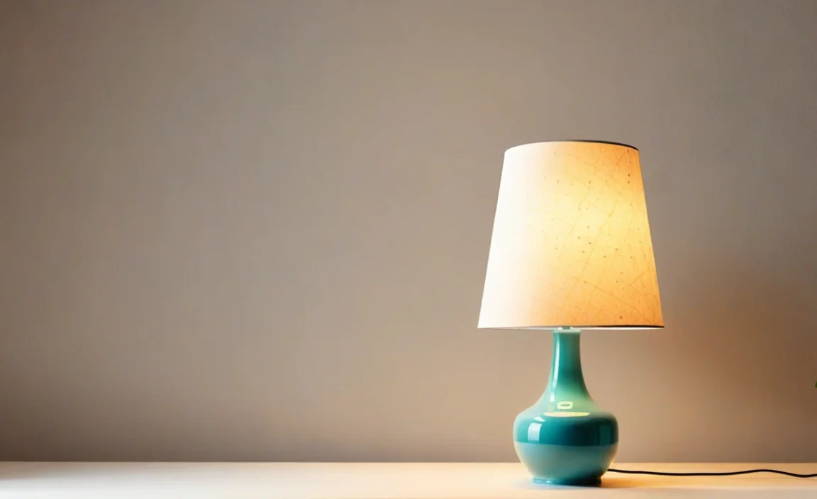 Measuring and Cutting the Paper