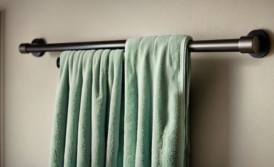 Measuring and Marking for Installation