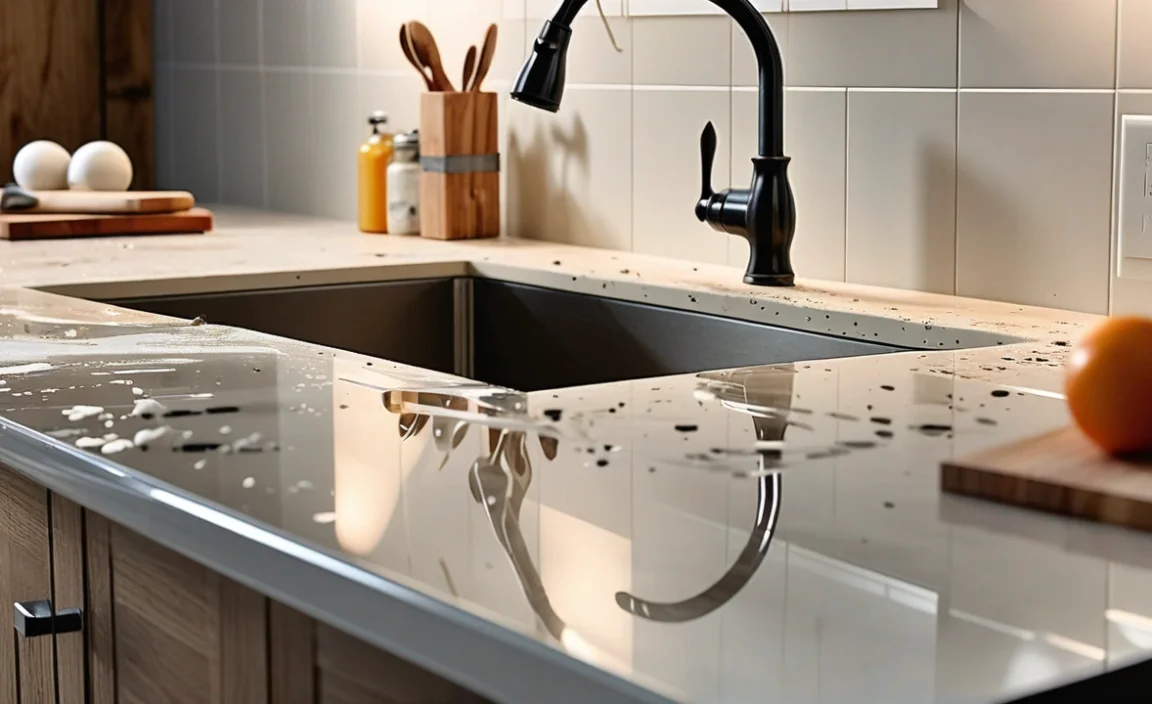 Measuring and Marking