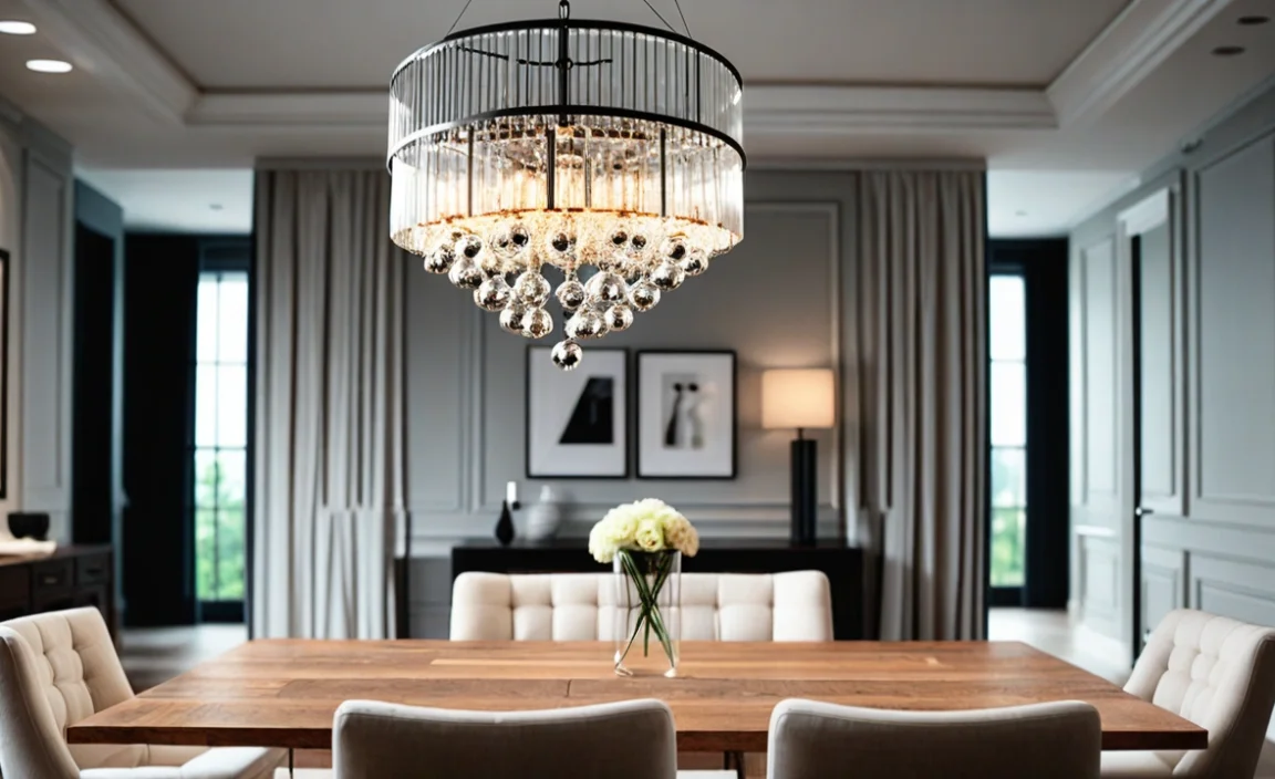 Measuring for Optimal Height