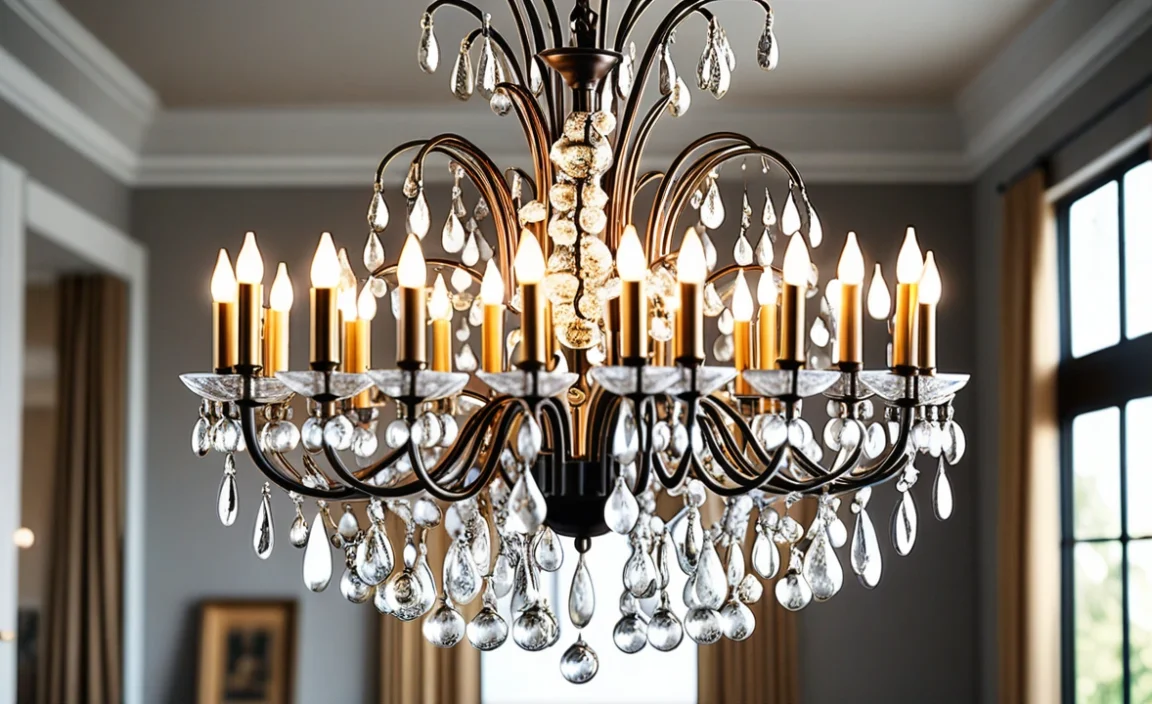 Measuring Your Space