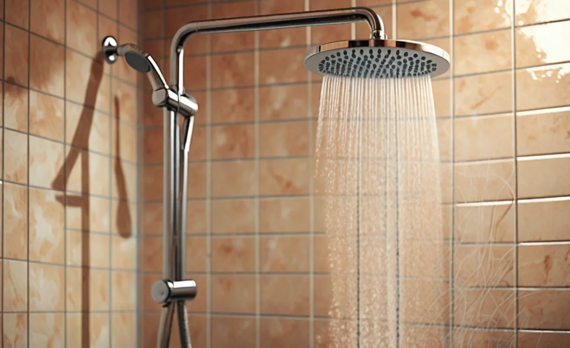 Mechanisms of Heat and the Body