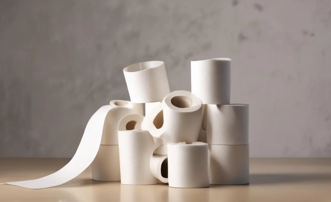 Media Influence on Consumers’ Toilet Paper Purchases