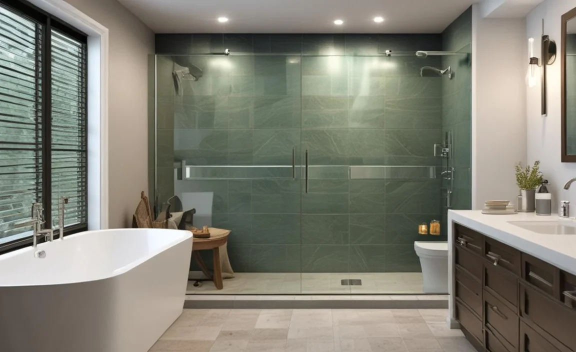 Medicare Coverage for Durable Medical Equipment (DME)