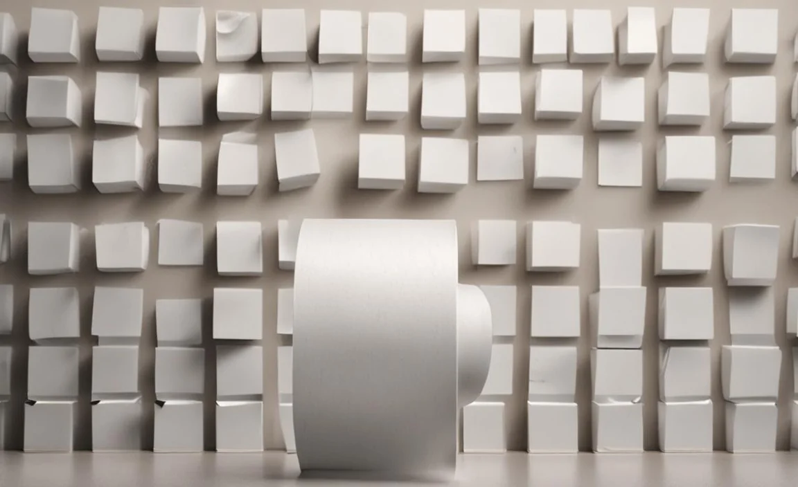 Mega Rolls vs. Regular Rolls: What’s the Difference?