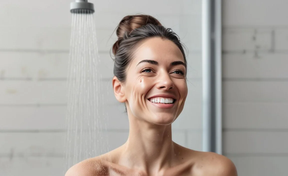 Mental Health Factors