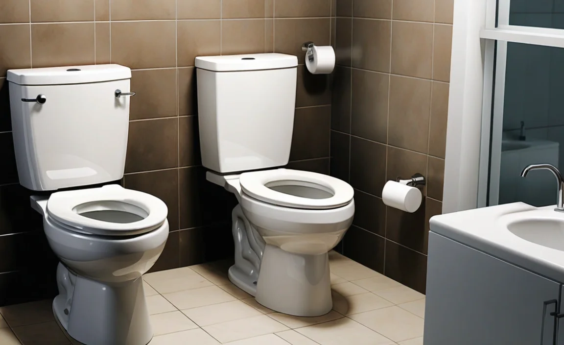 Methods to Earn Free Units