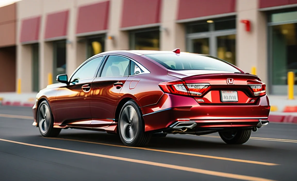 Methods to Reset Warning Lights