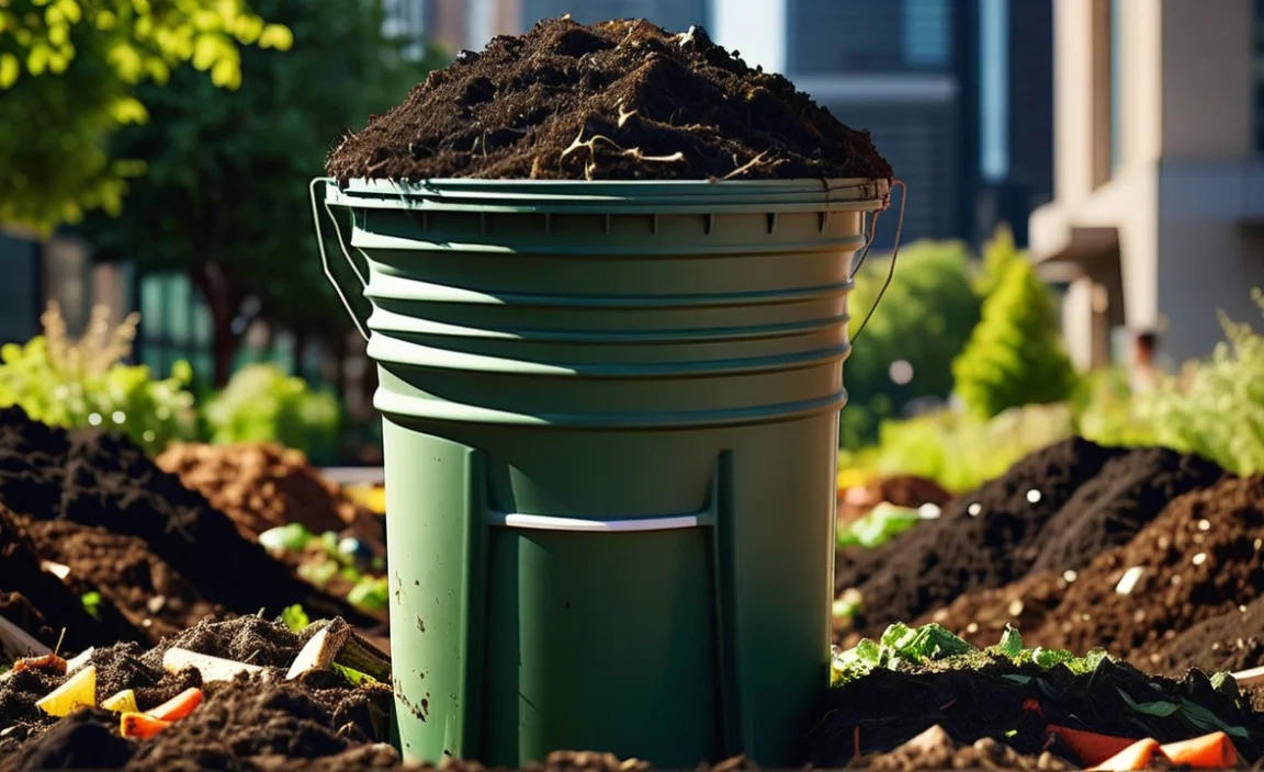 Mistake #3: Adding the Wrong Things (The &ldquo;No-Nos&rdquo;)