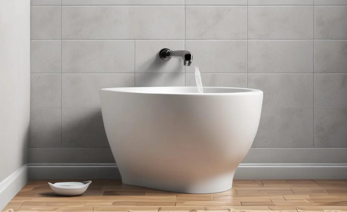 Natural Cleaning Solutions: Vinegar and Baking Soda