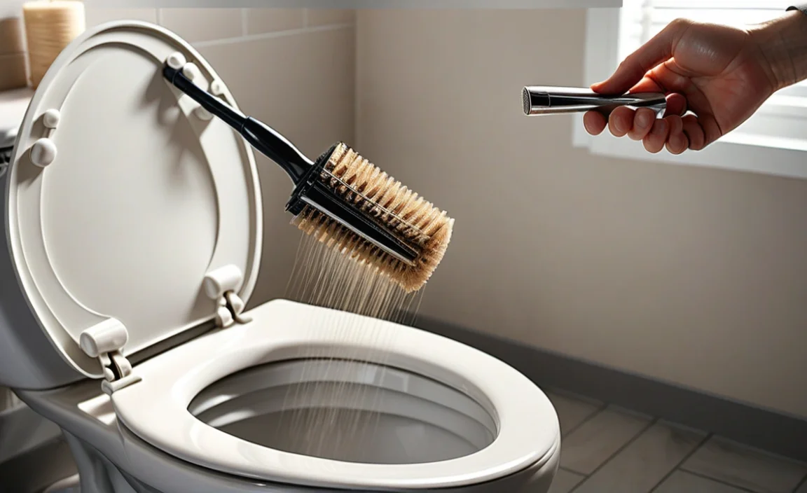 Natural Remedies for Hair Dissolution