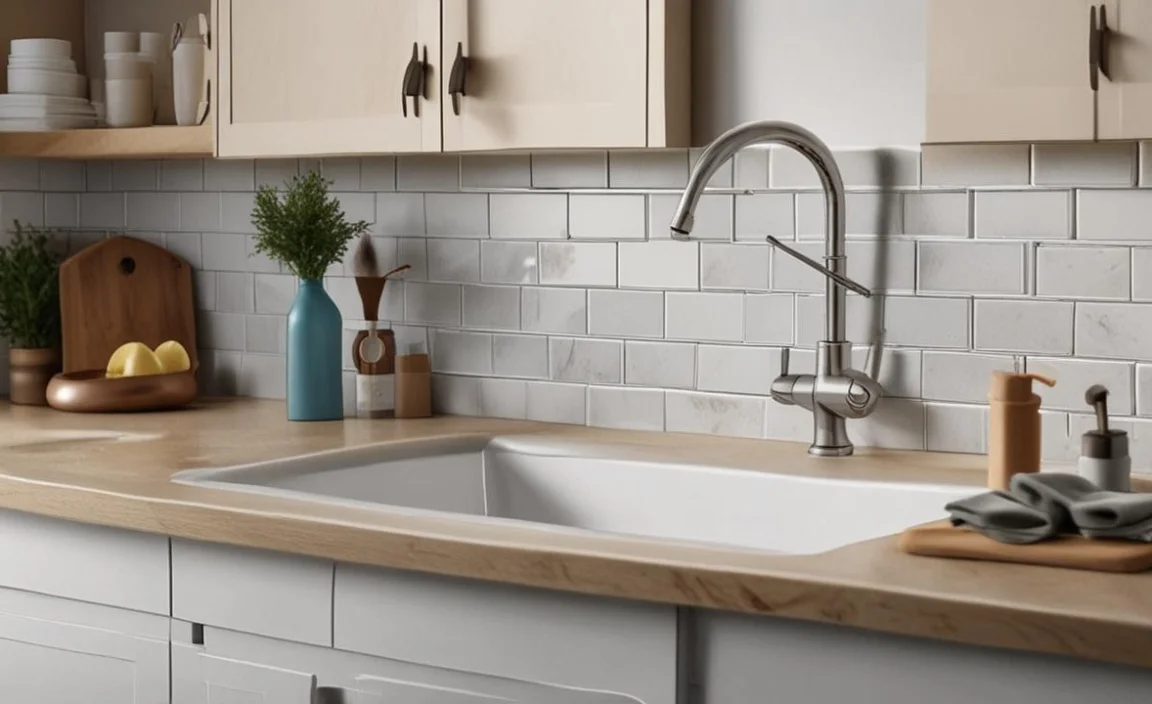 Natural Remedies for Minor Clogs