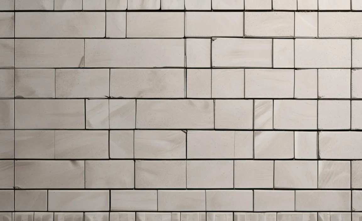 Natural Remedies To Remove Mold From Tile Grout