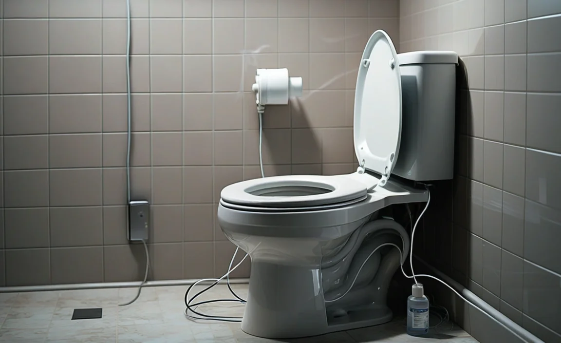 Necessary Equipment and Materials