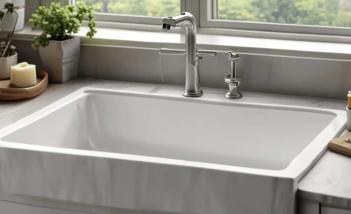 Necessary Tools and Materials