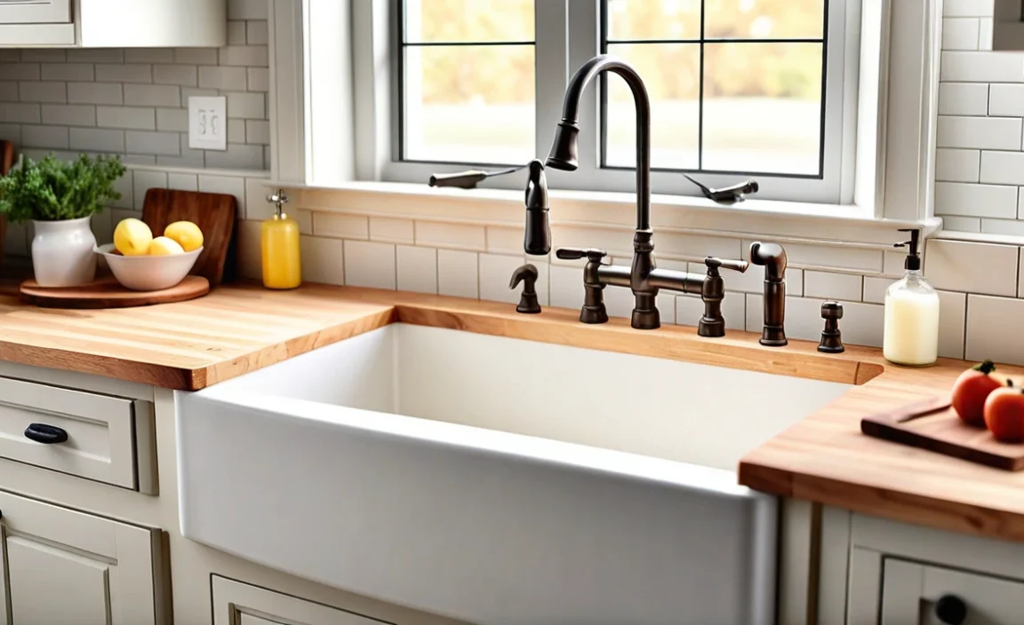 Necessary Tools and Materials