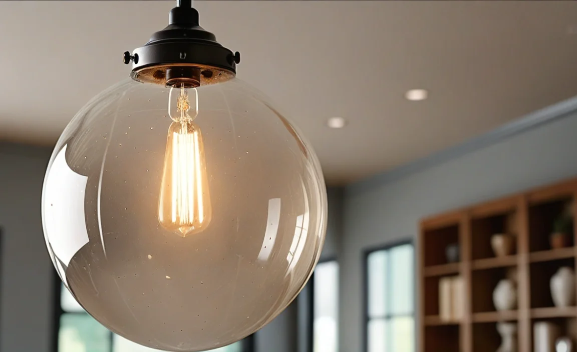 Necessary Tools and Materials