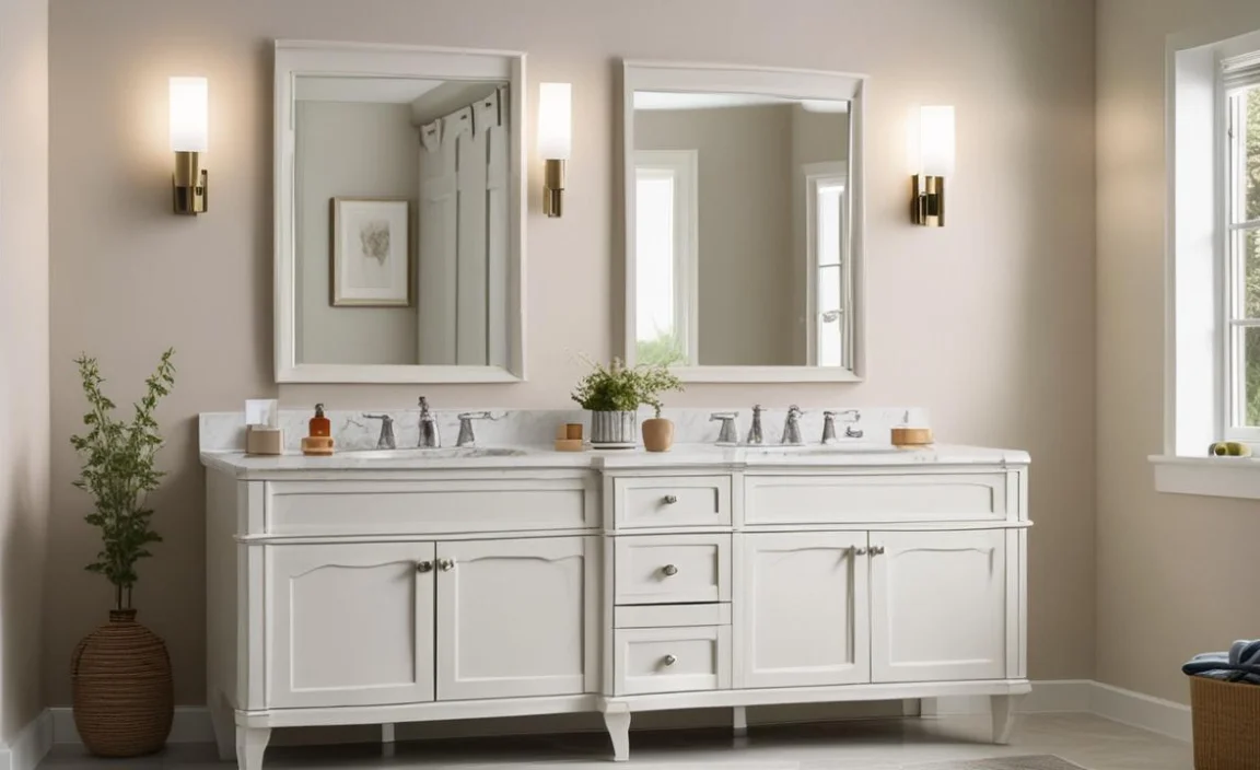 Neutral Tones that Pair Well with Almond