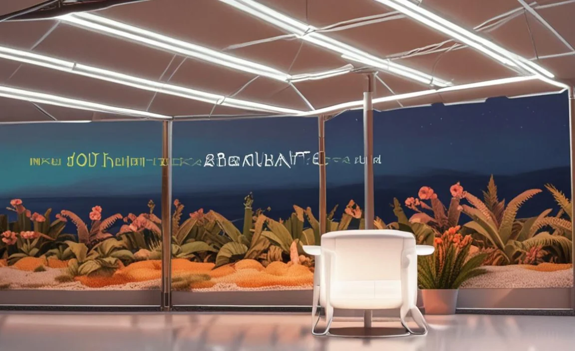 Optimal Breeding Combinations