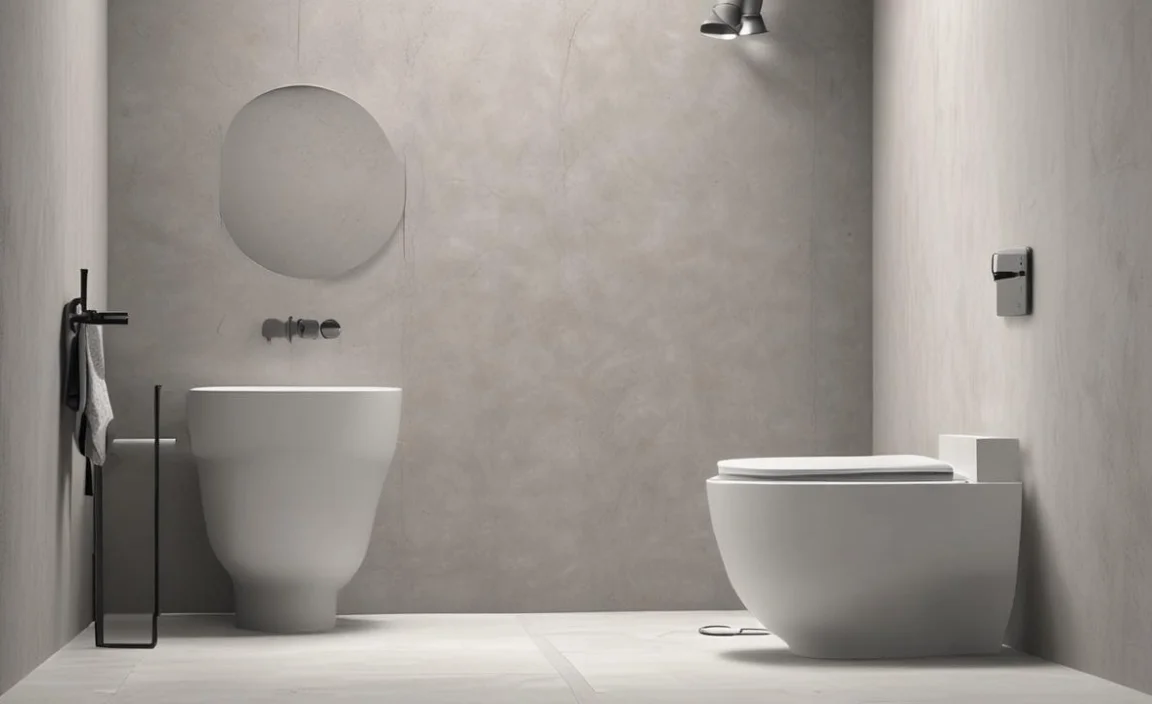 Origen y etimolog&iacute;a de la palabra “toilet”