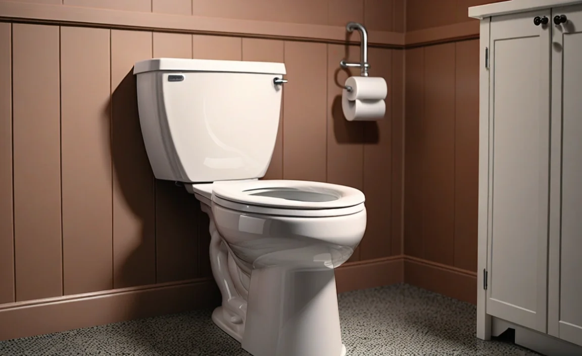 Origin of the Phrase