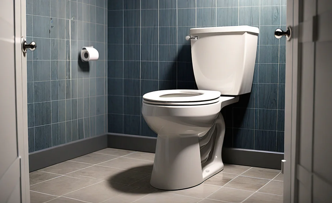 Origin of the Skibidi Toilet Concept