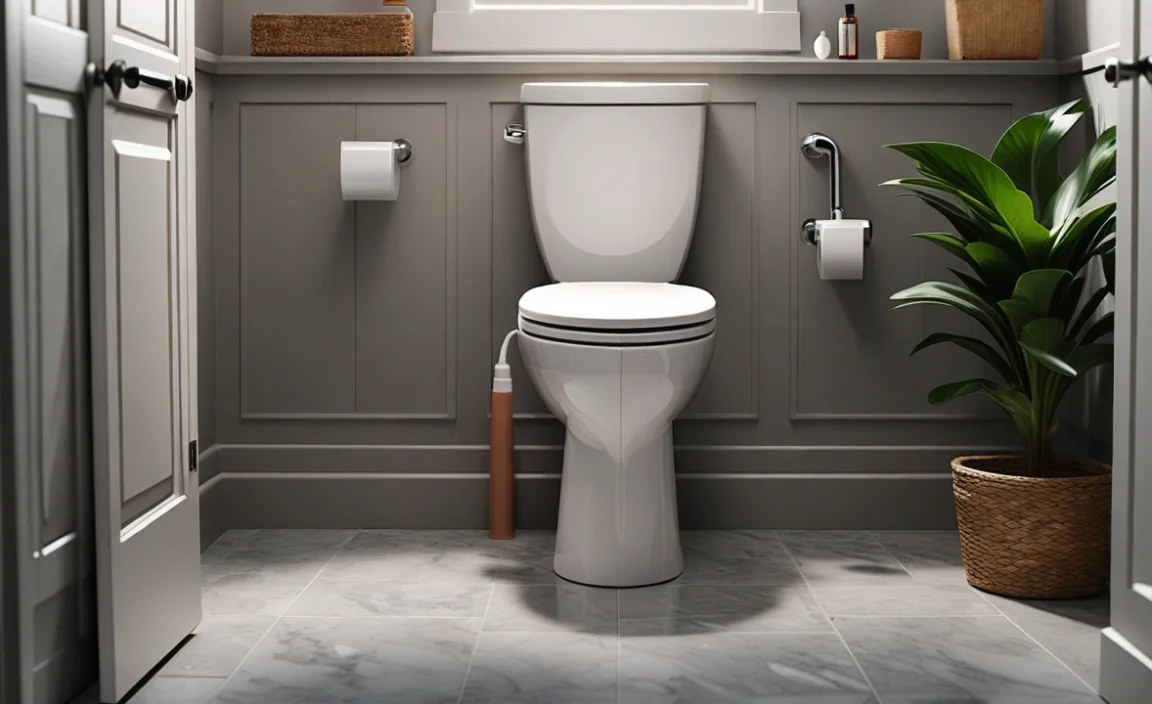 Origin of the Skibidi Toilet