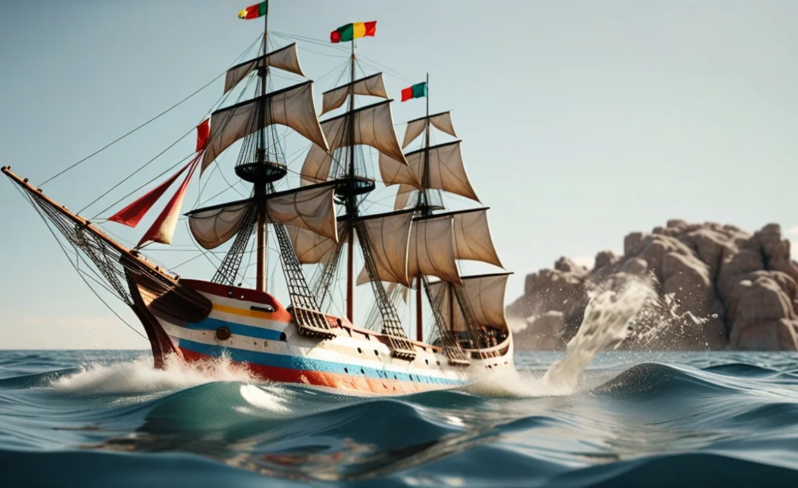 Origins of the De Mayo Ship Sinking Meme