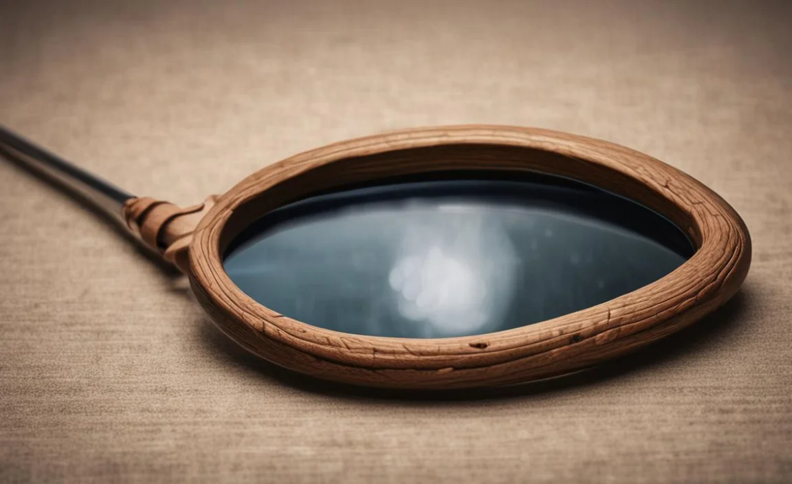 Origins of the Phrase