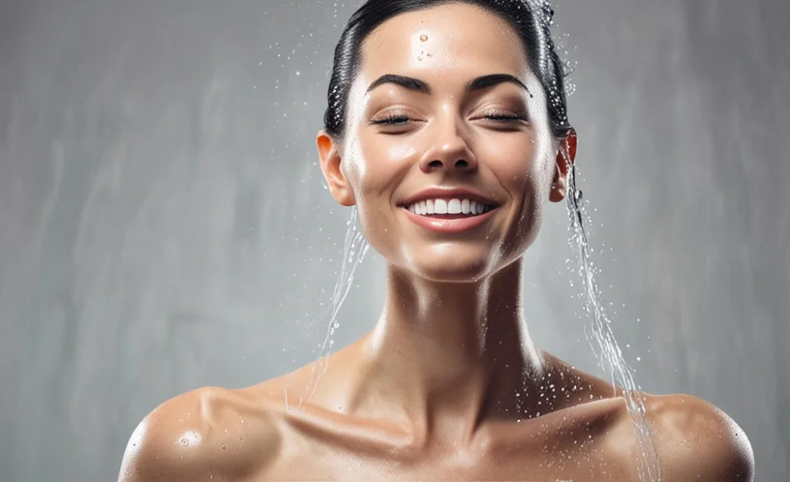 Other Ways to Stay Hydrated