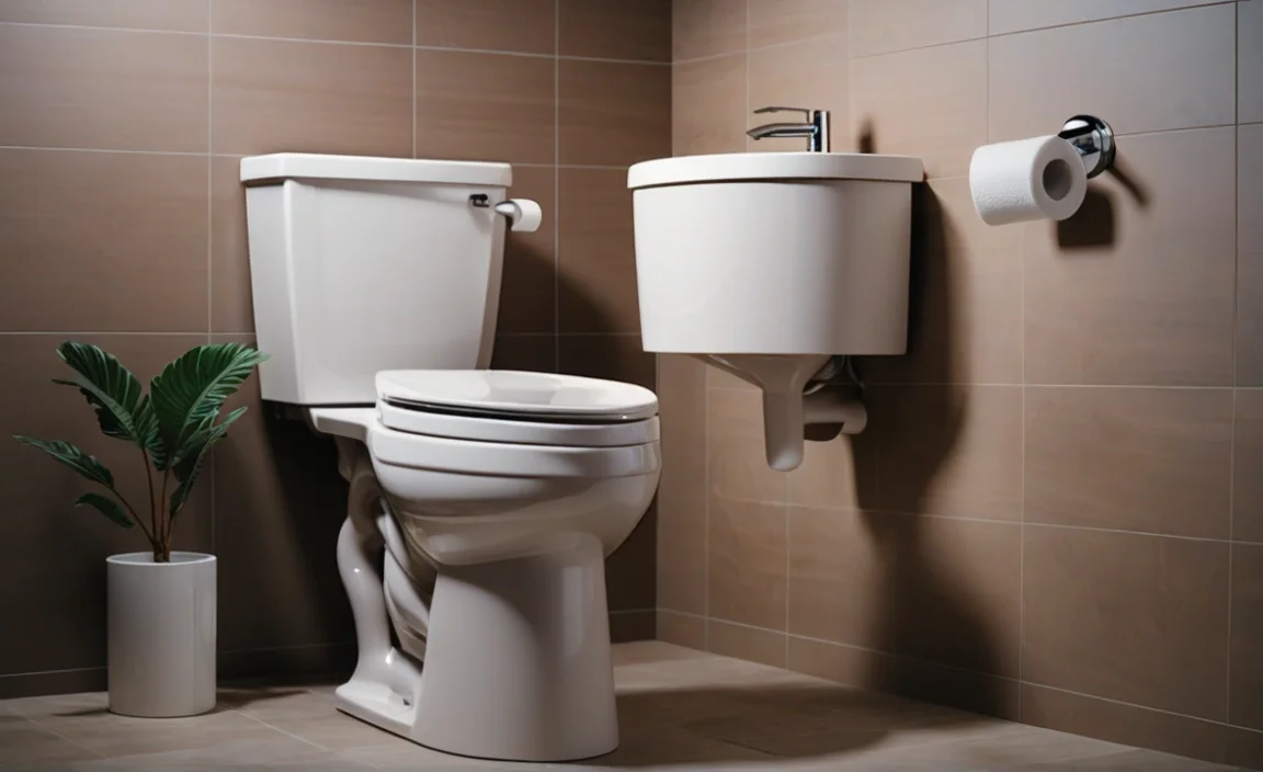 Parental Opinions and Concerns