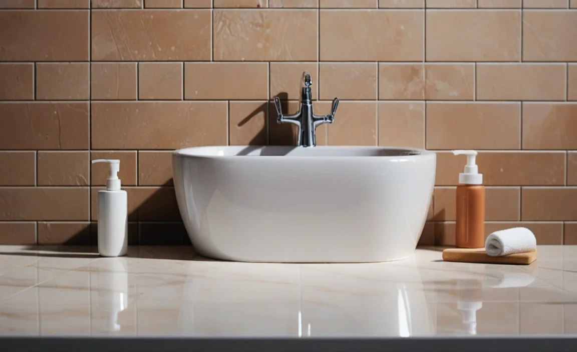 Perceptions and Misconceptions