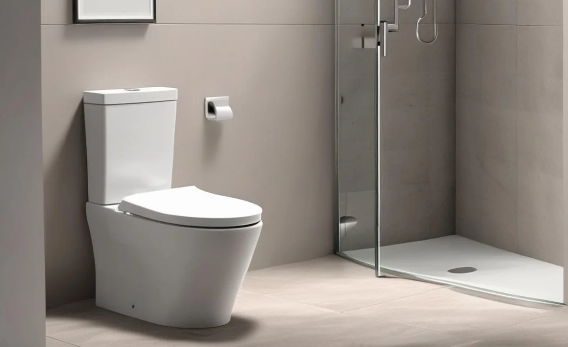 Performance and Efficiency