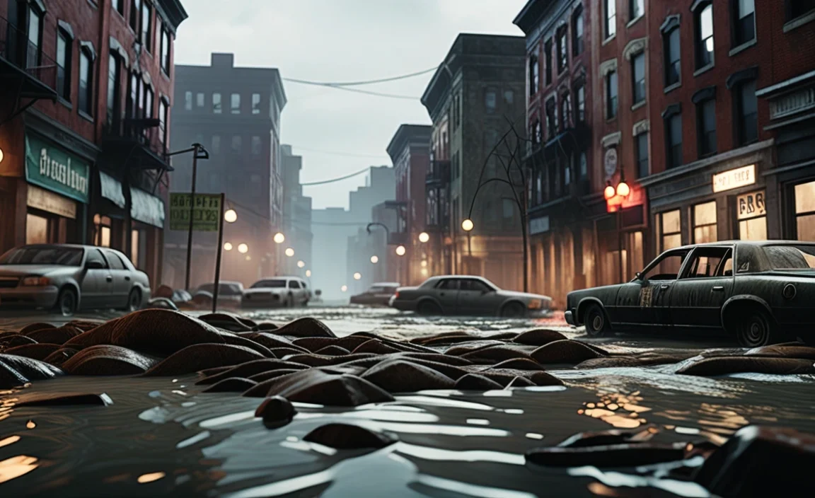 Performance and Technical Aspects